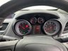 USED 2015 65 VAUXHALL MOKKA 1.6 CDTi ecoFLEX SE SUV 5dr Diesel Manual 2WD Euro 6 (s/s) (136 ps) EXTENSIVE S/H! EXTENSIVE S/H!