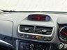 USED 2015 65 VAUXHALL MOKKA 1.6 CDTi ecoFLEX SE SUV 5dr Diesel Manual 2WD Euro 6 (s/s) (136 ps) EXTENSIVE S/H! EXTENSIVE S/H!
