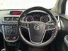 USED 2015 65 VAUXHALL MOKKA 1.6 CDTi ecoFLEX SE SUV 5dr Diesel Manual 2WD Euro 6 (s/s) (136 ps) EXTENSIVE S/H! EXTENSIVE S/H!