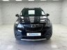 USED 2015 65 VAUXHALL MOKKA 1.6 CDTi ecoFLEX SE SUV 5dr Diesel Manual 2WD Euro 6 (s/s) (136 ps) EXTENSIVE S/H! EXTENSIVE S/H!