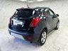 USED 2015 65 VAUXHALL MOKKA 1.6 CDTi ecoFLEX SE SUV 5dr Diesel Manual 2WD Euro 6 (s/s) (136 ps) EXTENSIVE S/H! EXTENSIVE S/H!