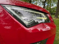 USED 2018 18 SEAT ATECA 1.6 TDI Ecomotive SE Technology SUV 5dr Diesel Manual Euro 6 (s/s) (115 ps) 1 OWNER REVERSE CAMERA VRT CHARGE &euro;3,000