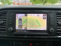 USED 2018 18 SEAT ATECA 1.6 TDI Ecomotive SE Technology SUV 5dr Diesel Manual Euro 6 (s/s) (115 ps) 1 OWNER REVERSE CAMERA VRT CHARGE &euro;3,000