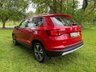 USED 2018 18 SEAT ATECA 1.6 TDI Ecomotive SE Technology SUV 5dr Diesel Manual Euro 6 (s/s) (115 ps) 1 OWNER REVERSE CAMERA VRT CHARGE &euro;3,000