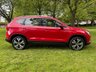 USED 2018 18 SEAT ATECA 1.6 TDI Ecomotive SE Technology SUV 5dr Diesel Manual Euro 6 (s/s) (115 ps) 1 OWNER REVERSE CAMERA VRT CHARGE &euro;3,000