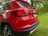 USED 2018 18 SEAT ATECA 1.6 TDI Ecomotive SE Technology SUV 5dr Diesel Manual Euro 6 (s/s) (115 ps) 1 OWNER REVERSE CAMERA VRT CHARGE &euro;3,000