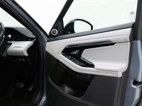 USED 2021 B LAND ROVER RANGE ROVER EVOQUE 2.0 D200 MHEV R-Dynamic HSE SUV 5dr Diesel Auto 4WD Euro 6 (s/s) (204 ps) 