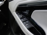 USED 2021 B LAND ROVER RANGE ROVER EVOQUE 2.0 D200 MHEV R-Dynamic HSE SUV 5dr Diesel Auto 4WD Euro 6 (s/s) (204 ps) 