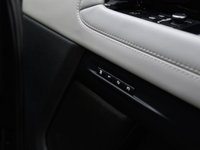 USED 2021 B LAND ROVER RANGE ROVER EVOQUE 2.0 D200 MHEV R-Dynamic HSE SUV 5dr Diesel Auto 4WD Euro 6 (s/s) (204 ps) 