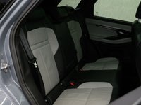 USED 2021 B LAND ROVER RANGE ROVER EVOQUE 2.0 D200 MHEV R-Dynamic HSE SUV 5dr Diesel Auto 4WD Euro 6 (s/s) (204 ps) 