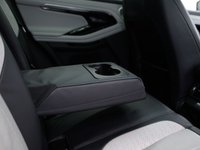 USED 2021 B LAND ROVER RANGE ROVER EVOQUE 2.0 D200 MHEV R-Dynamic HSE SUV 5dr Diesel Auto 4WD Euro 6 (s/s) (204 ps) 