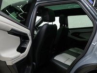 USED 2021 B LAND ROVER RANGE ROVER EVOQUE 2.0 D200 MHEV R-Dynamic HSE SUV 5dr Diesel Auto 4WD Euro 6 (s/s) (204 ps) 