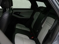USED 2021 B LAND ROVER RANGE ROVER EVOQUE 2.0 D200 MHEV R-Dynamic HSE SUV 5dr Diesel Auto 4WD Euro 6 (s/s) (204 ps) 