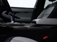 USED 2021 B LAND ROVER RANGE ROVER EVOQUE 2.0 D200 MHEV R-Dynamic HSE SUV 5dr Diesel Auto 4WD Euro 6 (s/s) (204 ps) 