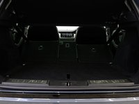 USED 2021 B LAND ROVER RANGE ROVER EVOQUE 2.0 D200 MHEV R-Dynamic HSE SUV 5dr Diesel Auto 4WD Euro 6 (s/s) (204 ps) 