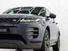 USED 2021 B LAND ROVER RANGE ROVER EVOQUE 2.0 D200 MHEV R-Dynamic HSE SUV 5dr Diesel Auto 4WD Euro 6 (s/s) (204 ps) 