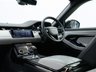 USED 2021 B LAND ROVER RANGE ROVER EVOQUE 2.0 D200 MHEV R-Dynamic HSE SUV 5dr Diesel Auto 4WD Euro 6 (s/s) (204 ps) 