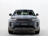 USED 2021 B LAND ROVER RANGE ROVER EVOQUE 2.0 D200 MHEV R-Dynamic HSE SUV 5dr Diesel Auto 4WD Euro 6 (s/s) (204 ps) 