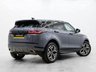 USED 2021 B LAND ROVER RANGE ROVER EVOQUE 2.0 D200 MHEV R-Dynamic HSE SUV 5dr Diesel Auto 4WD Euro 6 (s/s) (204 ps) 