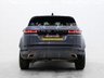 USED 2021 B LAND ROVER RANGE ROVER EVOQUE 2.0 D200 MHEV R-Dynamic HSE SUV 5dr Diesel Auto 4WD Euro 6 (s/s) (204 ps) 