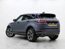 USED 2021 B LAND ROVER RANGE ROVER EVOQUE 2.0 D200 MHEV R-Dynamic HSE SUV 5dr Diesel Auto 4WD Euro 6 (s/s) (204 ps) 