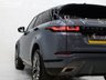 USED 2021 B LAND ROVER RANGE ROVER EVOQUE 2.0 D200 MHEV R-Dynamic HSE SUV 5dr Diesel Auto 4WD Euro 6 (s/s) (204 ps) 