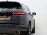 USED 2021 B LAND ROVER RANGE ROVER EVOQUE 2.0 D200 MHEV R-Dynamic HSE SUV 5dr Diesel Auto 4WD Euro 6 (s/s) (204 ps) 