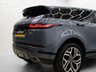 USED 2021 B LAND ROVER RANGE ROVER EVOQUE 2.0 D200 MHEV R-Dynamic HSE SUV 5dr Diesel Auto 4WD Euro 6 (s/s) (204 ps) 