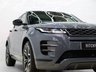 USED 2021 B LAND ROVER RANGE ROVER EVOQUE 2.0 D200 MHEV R-Dynamic HSE SUV 5dr Diesel Auto 4WD Euro 6 (s/s) (204 ps) 