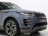 USED 2021 B LAND ROVER RANGE ROVER EVOQUE 2.0 D200 MHEV R-Dynamic HSE SUV 5dr Diesel Auto 4WD Euro 6 (s/s) (204 ps) 