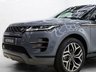 USED 2021 B LAND ROVER RANGE ROVER EVOQUE 2.0 D200 MHEV R-Dynamic HSE SUV 5dr Diesel Auto 4WD Euro 6 (s/s) (204 ps) 