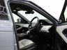 USED 2021 B LAND ROVER RANGE ROVER EVOQUE 2.0 D200 MHEV R-Dynamic HSE SUV 5dr Diesel Auto 4WD Euro 6 (s/s) (204 ps) 