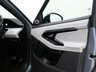USED 2021 B LAND ROVER RANGE ROVER EVOQUE 2.0 D200 MHEV R-Dynamic HSE SUV 5dr Diesel Auto 4WD Euro 6 (s/s) (204 ps) 
