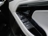 USED 2021 B LAND ROVER RANGE ROVER EVOQUE 2.0 D200 MHEV R-Dynamic HSE SUV 5dr Diesel Auto 4WD Euro 6 (s/s) (204 ps) 