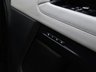 USED 2021 B LAND ROVER RANGE ROVER EVOQUE 2.0 D200 MHEV R-Dynamic HSE SUV 5dr Diesel Auto 4WD Euro 6 (s/s) (204 ps) 