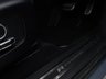 USED 2021 B LAND ROVER RANGE ROVER EVOQUE 2.0 D200 MHEV R-Dynamic HSE SUV 5dr Diesel Auto 4WD Euro 6 (s/s) (204 ps) 