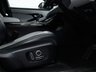 USED 2021 B LAND ROVER RANGE ROVER EVOQUE 2.0 D200 MHEV R-Dynamic HSE SUV 5dr Diesel Auto 4WD Euro 6 (s/s) (204 ps) 