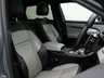 USED 2021 B LAND ROVER RANGE ROVER EVOQUE 2.0 D200 MHEV R-Dynamic HSE SUV 5dr Diesel Auto 4WD Euro 6 (s/s) (204 ps) 