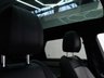 USED 2021 B LAND ROVER RANGE ROVER EVOQUE 2.0 D200 MHEV R-Dynamic HSE SUV 5dr Diesel Auto 4WD Euro 6 (s/s) (204 ps) 