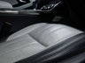 USED 2021 B LAND ROVER RANGE ROVER EVOQUE 2.0 D200 MHEV R-Dynamic HSE SUV 5dr Diesel Auto 4WD Euro 6 (s/s) (204 ps) 