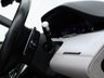 USED 2021 B LAND ROVER RANGE ROVER EVOQUE 2.0 D200 MHEV R-Dynamic HSE SUV 5dr Diesel Auto 4WD Euro 6 (s/s) (204 ps) 