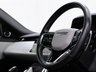 USED 2021 B LAND ROVER RANGE ROVER EVOQUE 2.0 D200 MHEV R-Dynamic HSE SUV 5dr Diesel Auto 4WD Euro 6 (s/s) (204 ps) 