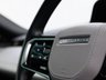 USED 2021 B LAND ROVER RANGE ROVER EVOQUE 2.0 D200 MHEV R-Dynamic HSE SUV 5dr Diesel Auto 4WD Euro 6 (s/s) (204 ps) 