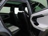 USED 2021 B LAND ROVER RANGE ROVER EVOQUE 2.0 D200 MHEV R-Dynamic HSE SUV 5dr Diesel Auto 4WD Euro 6 (s/s) (204 ps) 