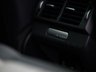 USED 2021 B LAND ROVER RANGE ROVER EVOQUE 2.0 D200 MHEV R-Dynamic HSE SUV 5dr Diesel Auto 4WD Euro 6 (s/s) (204 ps) 