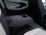 USED 2021 B LAND ROVER RANGE ROVER EVOQUE 2.0 D200 MHEV R-Dynamic HSE SUV 5dr Diesel Auto 4WD Euro 6 (s/s) (204 ps) 