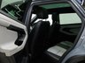 USED 2021 B LAND ROVER RANGE ROVER EVOQUE 2.0 D200 MHEV R-Dynamic HSE SUV 5dr Diesel Auto 4WD Euro 6 (s/s) (204 ps) 
