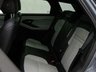 USED 2021 B LAND ROVER RANGE ROVER EVOQUE 2.0 D200 MHEV R-Dynamic HSE SUV 5dr Diesel Auto 4WD Euro 6 (s/s) (204 ps) 