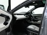 USED 2021 B LAND ROVER RANGE ROVER EVOQUE 2.0 D200 MHEV R-Dynamic HSE SUV 5dr Diesel Auto 4WD Euro 6 (s/s) (204 ps) 