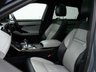 USED 2021 B LAND ROVER RANGE ROVER EVOQUE 2.0 D200 MHEV R-Dynamic HSE SUV 5dr Diesel Auto 4WD Euro 6 (s/s) (204 ps) 